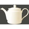 Virdulys su dangteliu RAK PORCELAIN 400ml Banquet