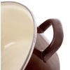 Lumarko Orion Emaliuotas puodas 22 cm, 4 l