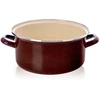Lumarko Orion Emaliuotas puodas 24 cm, 4 l
