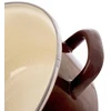 Lumarko Orion Emaliuotas puodas 24 cm, 4 l