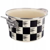 Lumarko Emaliuotas puodas 18 cm, 2 l