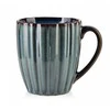 Affek Design Lumarko EVIE DARK puodelis 360ml 8,7x11,5xh10cm