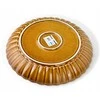 Lumarko EVIE HONEY Lėkštė 27xh4cm