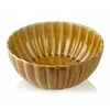 Lumarko Affek Design EVIE HONEY Miska 650ml 16,7x16,7x6,7 cm