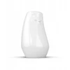 Lumarko FIFTYEIGHT Vase Zrelaksowany (aukštas) balta