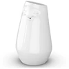 Lumarko FIFTYEIGHT Vase Zrelaksowany (aukštas) balta