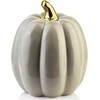 Mondex MAVE Figura dynia 13x13x16,5cm AW25