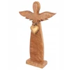 Lumarko Figūrėlė angelas 26 cm