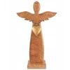 Lumarko Figūrėlė angelas 26 cm