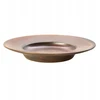 Lumarko Verlo Spodek, 15 cm, ruda, Fire
