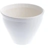 Lumarko Flowerpot Agava 5-5001 baltas D32 (2000509831691)