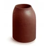 Lumarko Prosperplast FLOWERPOT PLAST EPOCCO BOLT TEP48B-220R
