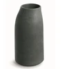 Nezatříděno Lumarko FLOWERPOT PLAST EPOCCO MILD TEP38M-107GR