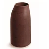 Lumarko Prosperplast FLOWERPOT PLAST EPOCCO MILD TEP38M-220R