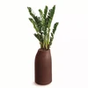 Lumarko Prosperplast FLOWERPOT PLAST EPOCCO MILD TEP38M-220R
