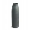 Lumarko FLOWERPOT PLAST EPOCCO TALL TEP30T-107GR