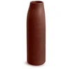 Lumarko Prosperplast FLOWERPOT PLAST EPOCCO TALL TEP30T-220R