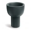 Nezatříděno Lumarko FLOWERPOT PLAST MOLTA TMV40-107GR
