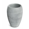 Lumarko Prosperplast FLOWERPOT PLASTIC CANO TALL TCA40H-106GR