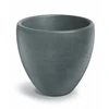 Lumarko Prosperplast FLOWERPOT PLASTIC CANO TCA40-106GR