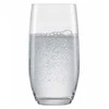 Lumarko Stiklinės, 430 ml, „For You“, 4 vnt.