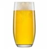 Lumarko Stiklinės, 430 ml, „For You“, 4 vnt.