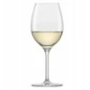 Lumarko Stiklinės, 368 ml, Jums, 4 vnt.