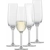 Lumarko Stiklinės, 210 ml, Jums, 4 vnt.