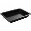 Lumarko Kepimo forma OD 2991 pilka 37.5 X 25.5 X 5.5 CM