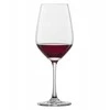Lumarko Glass, 404 ml, Forté, 4 pcs
