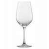 Lumarko Glass, 404 ml, Forté, 4 pcs