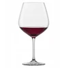 Lumarko Glass, 732 ml, Forté, 4 pcs