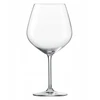 Lumarko Glass, 732 ml, Forté, 4 pcs