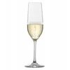 Lumarko Glass, 227 ml, Forté, 4 pcs