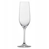Lumarko Glass, 227 ml, Forté, 4 pcs