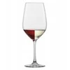 Lumarko Glass, 530 ml, Forté, 4 pcs