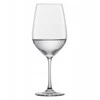 Lumarko Glass, 530 ml, Forté, 4 pcs