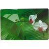 Asi Collection Table mat 43.5x28cm orchid