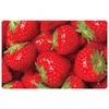 Kilimėlis Newill Placemat 43.5x28cm strawberry