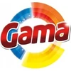 Lumarko Gama/Vizir Proszek 45+5p Universal 3kg Do Prania !