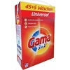 Lumarko Gama/Vizir Proszek 45+5p Universal 3kg Do Prania !