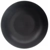 Lumarko Orion Keramikinė Lėkštė 20,5 cm 800 ml - Juoda