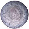 Lumarko Orion Giliu lėkštė 20,5 cm, 900 ml - Keramikinė, gili, purpurinė