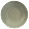 Lumarko Orion Gili lėkštė 20,5 cm - 800 ml - žalia