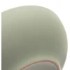 Lumarko Orion Keraminė lėkštė 20,5 cm, 900 ml - Žalia