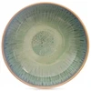 Lumarko Orion Keraminė lėkštė 20,5 cm, 900 ml - Žalia
