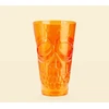 Lumarko GLASS SKULL 550ML
