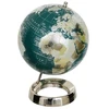 Lumarko Globe The Palm Resort, Ø 20 x 28 cm, metal