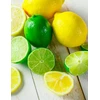 Lumarko Gold Citrus indų plovimo skystis 5l...