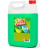Lumarko Gold Citrus indų plovimo skystis 5l...